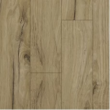 Ламинат Egger 2026 Classic 33 класс 8 мм с фаской EPL269 Дуб Поллино Песочный