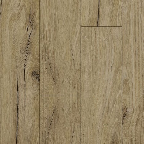 Ламинат Egger 2026 Classic 33 класс 8 мм с фаской EPL269 Дуб Поллино Песочный