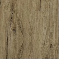 Ламинат Egger 2026 Classic 33 класс 8 мм с фаской EPL270 Дуб Поллино Натуральный 