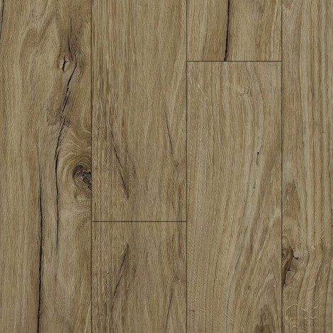 Ламинат Egger 2026 Classic 33 класс 8 мм с фаской EPL270 Дуб Поллино Натуральный 