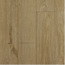 Ламинат Egger 2026 Classic 33 класс 8 мм с фаской EPL271 Дуб Монте Медовый