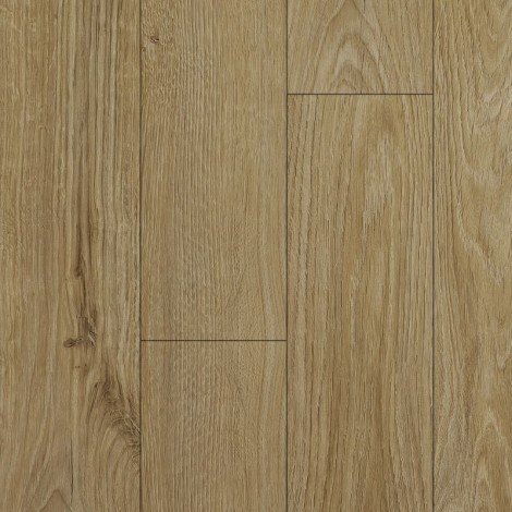 Ламинат Egger 2026 Classic 33 класс 8 мм с фаской EPL271 Дуб Монте Медовый