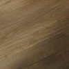 Ламинат Egger 2026 Classic 33 класс 8 мм с фаской EPL272 Дуб Монте Браун
