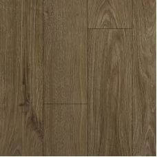 Ламинат Egger 2026 Classic 33 класс 8 мм с фаской EPL272 Дуб Монте Браун