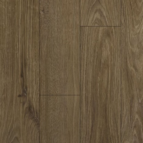 Ламинат Egger 2026 Classic 33 класс 8 мм с фаской EPL272 Дуб Монте Браун