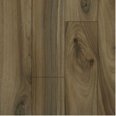 Ламинат Egger 2026 Classic 33 класс 8 мм с фаской EPL273 Орех Тортона Браун