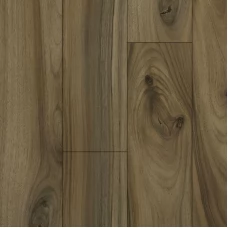 Ламинат Egger 2026 Classic 33 класс 8 мм с фаской EPL273 Орех Тортона Браун