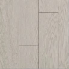 Ламинат Egger 2026 Classic 33 класс 8 мм с фаской EPL275 Дуб Жоржина Белый