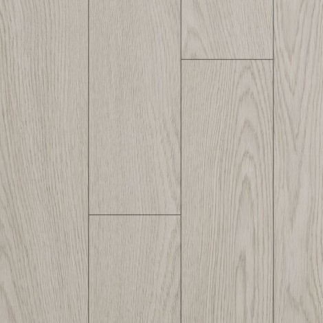 Ламинат Egger 2026 Classic 33 класс 8 мм с фаской EPL275 Дуб Жоржина Белый