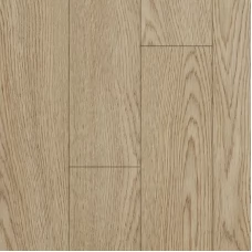 Ламинат Egger 2026 Classic 33 класс 8 мм с фаской EPL276 Дуб Жоржина Натуральный Светлый