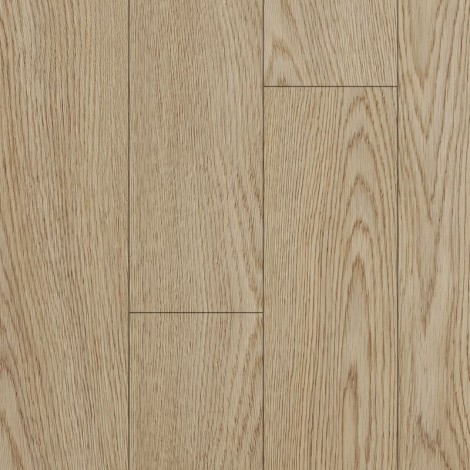 Ламинат Egger 2026 Classic 33 класс 8 мм с фаской EPL276 Дуб Жоржина Натуральный Светлый