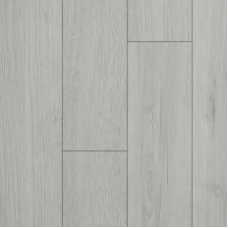 Ламинат Egger 2026 Classic 33 класс 12 мм с фаской EPL277 Дуб Балтимор Белый