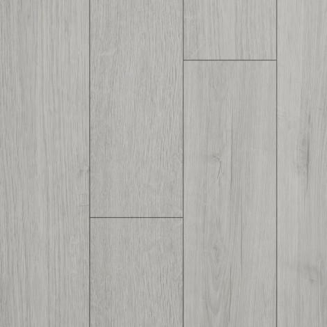 Ламинат Egger 2026 Classic 33 класс 12 мм с фаской EPL277 Дуб Балтимор Белый