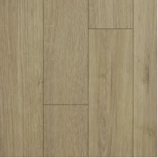 Ламинат Egger 2026 Classic 33 класс 12 мм с фаской EPL278 Дуб Балтимор Песочный