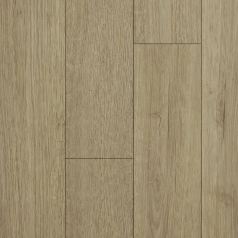 Ламинат Egger 2026 Classic 33 класс 12 мм с фаской EPL278 Дуб Балтимор Песочный