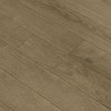 Ламинат Egger 2026 Classic 33 класс 12 мм с фаской EPL279 Дуб Балтимор Браун