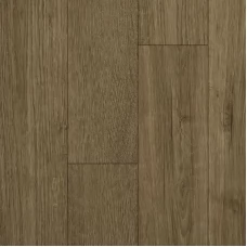 Ламинат Egger 2026 Classic 33 класс 12 мм с фаской EPL279 Дуб Балтимор Браун