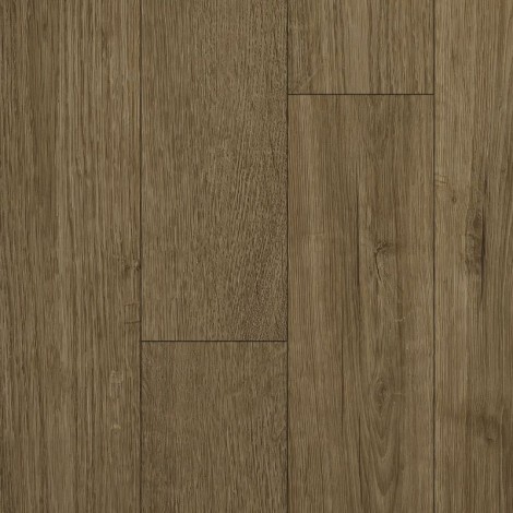 Ламинат Egger 2026 Classic 33 класс 12 мм с фаской EPL279 Дуб Балтимор Браун