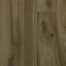 Ламинат Egger 2026 Classic 32 класс 8 мм с фаской EPL280 Орех Тортона Светлый