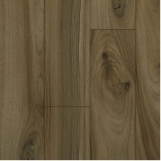 Ламинат Egger 2026 Classic 32 класс 8 мм с фаской EPL280 Орех Тортона Светлый