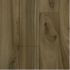 Ламинат Egger 2026 Classic 32 класс 8 мм с фаской EPL280 Орех Тортона Светлый