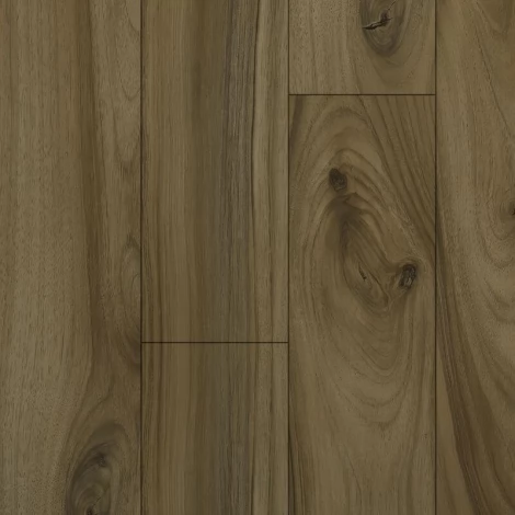 Ламинат Egger 2026 Classic 32 класс 8 мм с фаской EPL280 Орех Тортона Светлый