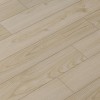 Ламинат Egger 2026 Classic 32 класс 8 мм с фаской EPL281 Вяз Светлый