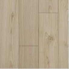 Ламинат Egger 2026 Classic 32 класс 8 мм с фаской EPL281 Вяз Светлый