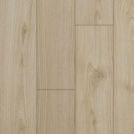 Ламинат Egger 2026 Classic 32 класс 8 мм с фаской EPL281 Вяз Светлый