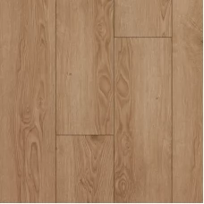 Ламинат Egger 2026 Classic 33 класс 8 мм с фаской EPL282 Дуб Луара Капучино