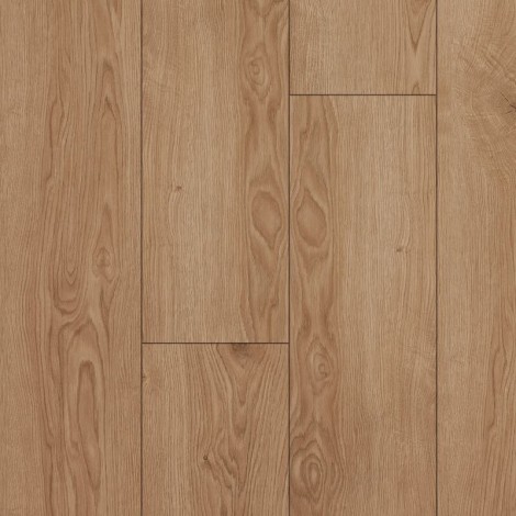 Ламинат Egger 2026 Classic 33 класс 8 мм с фаской EPL282 Дуб Луара Капучино