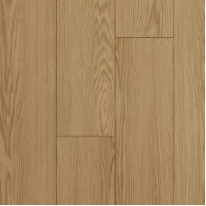 Ламинат Egger 2026 Classic 33 класс 12 мм с фаской EPL284 Дуб Тронсэ Песочный