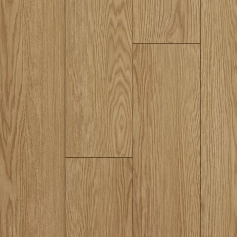 Ламинат Egger 2026 Classic 33 класс 12 мм с фаской EPL284 Дуб Тронсэ Песочный