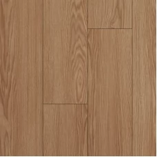 Ламинат Egger 2026 Classic 33 класс 12 мм с фаской EPL285 Дуб Тронсэ Натуральный