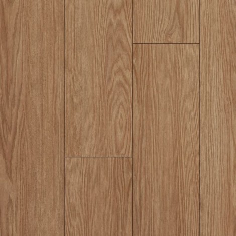 Ламинат Egger 2026 Classic 33 класс 12 мм с фаской EPL285 Дуб Тронсэ Натуральный