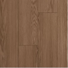 Ламинат Egger 2026 Classic 33 класс 12 мм с фаской EPL286 Дуб Тронсэ Браун