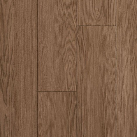 Ламинат Egger 2026 Classic 33 класс 12 мм с фаской EPL286 Дуб Тронсэ Браун