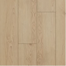 Ламинат Egger 2026 Classic 33 класс 8 мм с фаской EPL287 Дуб Луара Светлый