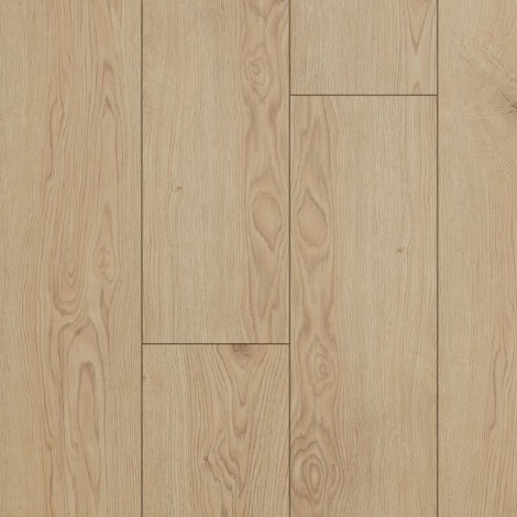 Ламинат Egger 2026 Classic 33 класс 8 мм с фаской EPL287 Дуб Луара Светлый