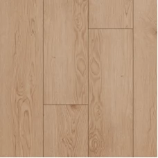 Ламинат Egger 2026 Classic 33 класс 8 мм с фаской EPL288 Дуб Луара Нюд