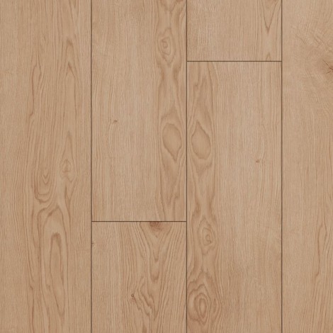 Ламинат Egger 2026 Classic 33 класс 8 мм с фаской EPL288 Дуб Луара Нюд