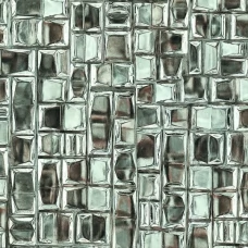 Ламинат Epi Alsafloor Illusion 818 Кубический опал