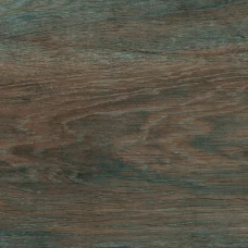 Ламинат Epi Alsafloor-Visual (Presto 8W) 111 орех лесной