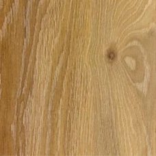 Ламинат Epi Solid Plus S518 Дуб Рафия