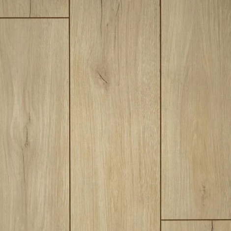 Ламинат Ever Sense EL1036 Дуб Вирдиа светлый