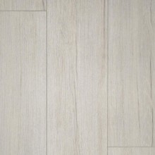 Ламинат Ever Sense EL1040 Дуб Тичино белый