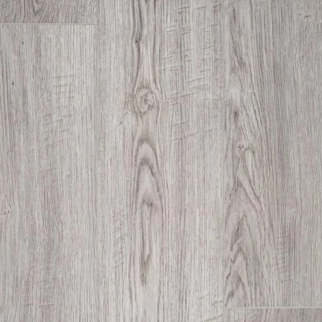 Ламинат Ever Sense EL1050 Дуб Виктория светло-серый Ламинат Ever Sense EL1050 Дуб Виктория светло-серый