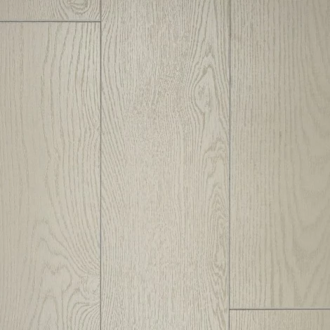 Ламинат Ever Sense EL153 Бежевый песок Ламинат Ever Sense EL153 Бежевый песок