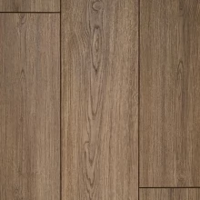 Ламинат Ever Sense EL2153 Дуб Каселла коричневый Ламинат Ever Sense EL2153 Дуб Каселла коричневый