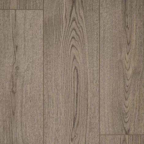 Ламинат Ever Sense EL2190 Дуб Турин